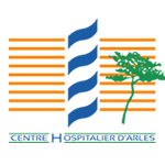 Centre Hospitalier Arles