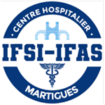 Centre Hospitalier Martigues