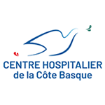 Centre Hospitalier de la côte Basque