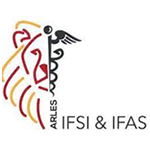 IFSI IFAS Arles