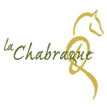 LA-CHABRAQUE