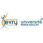 Uni Paris Saclay